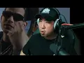 Coreano Loco reacciona a Dei V, Bryant Myers - Narcotics