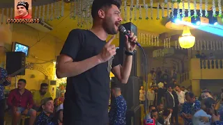 احمد عامر درس حياتى مليونية سويدى حفلات البوب ايهاب النبوى قناة حماده زناتى             دندنها