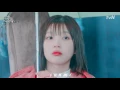 Hangyeol x Sorim - maybe I'm just a kid in love