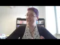 The power of thick description as evidence
