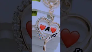 اغنيه اسم عبودي دندنها