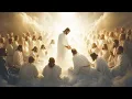 Download Lagu We're So Close - But There's Still Lethargy! - Night Watch with Bro David \u0026 Bro Chooch
