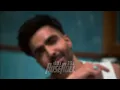 Harrdy Sandhu - Stuck On You ft. Bharath مترجمة