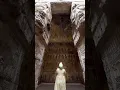 Download Lagu Dendera Temple — Stars, Secrets, and the Goddess Hathor 🛕✨ thebluecairo