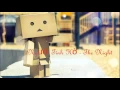 Download Lagu Người Tình Hờ - The Night