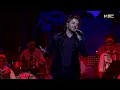 Abhi Na Jaao Chhod Kar | Javed Ali Live | Dev Anand | Mohd Rafi | Asha Bhosle | Hum Dono (1961)