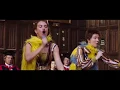 Download Lagu MAMMA MIA 2 | Videoclip: \