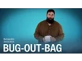 A survival expert showed us everything you need to survive an emergency
