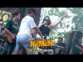Download Lagu Nemen Syahiba saufa-One pro Live Sidorejo