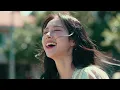 HOT - 행복 ㅣ 리믹스 ㅣ MEGA REMIX