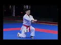 Download Lagu Kazumasa Moto Gankaku FINAL Male Kata Karate 1 Rabat 2022