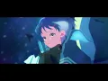 YOASOBI「海のまにまに」Music Video Teaser