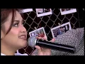 Download Lagu MYTHA LESTARI - KALA #STARTTRACK