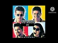 Download Lagu Michael Learns To Rock - Colours (30th Anniversary Deluxe) [FULL ALBUM]