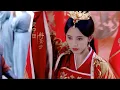 Download Lagu Sigh 叹云兮 by Ju Jing Yi (Legend of Yunxi 芸汐传) OST