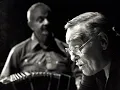Astor Piazzolla & Roberto Goyeneche - Balada para un loco