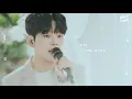 폴킴 _ 사랑하는 당신께 Live | Paul Kim _ Love Letter | MR은 거들뿐 | Volcals Only Live | 가사 | LYRICS