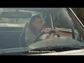 Chelsea Jordan - level out (Official Lyric Video)
