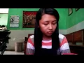 Download Lagu LGP COVER (too Late)