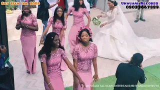 sir daddy kris cho cho cho music request performed by harvesters band at transpaloec hotel kwale