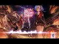 Download Lagu [Nightcore] - ハレハレヤ (Remix) [Spinning Reko]
