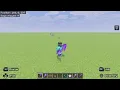 Spear Tutorial attribute swap in bedrock