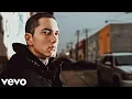 Eminem - Going Down ft. 50 Cent \u0026 Busta Rhymes (Music Video) 2024