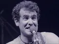 Johnny Clegg-Great Heart