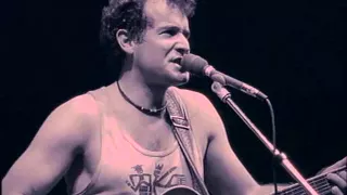 johnny clegg great heart