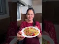 Download Lagu Ik wist niet eens dat je met slechts 2 ingrediënten zo'n knapperig deeg kon maken.