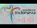Download Lagu Nightcore - Meraih Bintang ( Theme Song Asian Game)