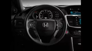 لما تطل بشوفك يوم 