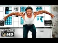 Download Lagu X-MEN ORIGINS: WOLVERINE CLIP COMPILATION #3 (2009) Hugh Jackman