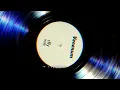 [FREE] PHONK TYPE BEAT(Prod.cRy) - [Venenum]