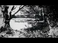 Avenged Sevenfold - Beast and the Harlot / Lyrics