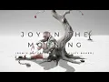 D-Rock – Joy In The Morning (Caleb Mccoy & Hailey Baker Remix) | Official Audio