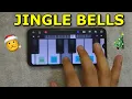 Download Lagu Jingle Bells 🎄 Jingle Bell Jingle Bell Jingle All The Way 🎅 Fxmusic | Christmas Song | New Year