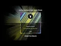 Carlos Barbero feat  Dom Fricot 'Closer To Closure' [SELADOR]