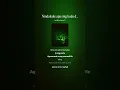Download Lagu Nindakake apa sing kudu ditindakake Javanese shining melody