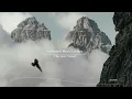 Download Lagu The Last Stand - by DensoMusic [Epic Cinematic Music]