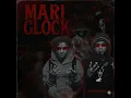Mari Glock