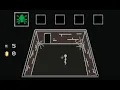 Scene Transition - C SDL2 Game Devlog