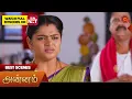 Download Lagu Annam - Best Scenes | 22 Aug 2025 | Tamil Serial | Sun TV