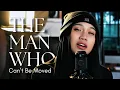 Download Lagu The Man Who Can't Be Moved - The Script (Cover by Ayuenstar)