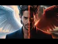 Download Lagu No creerás la historia secreta de la rebelión de Lucifer