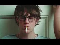 Malcolm Todd - Obsessica (Official Visualizer)