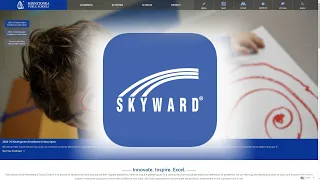 Minnetonka Schools Skyward Attendance