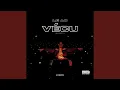 Download Lagu VÉCU, Pt.1