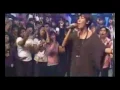 Download Lagu Bunga Citra Lestari - Kecewa (Live)