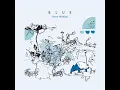Talk to me (feat. kiki vivi lily)